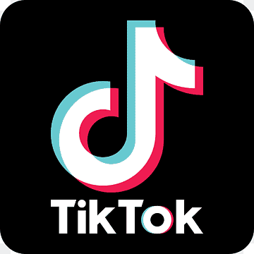 Likes TikTok