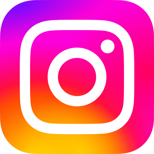 Likes Instagram
